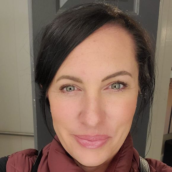 lisaandrobc5